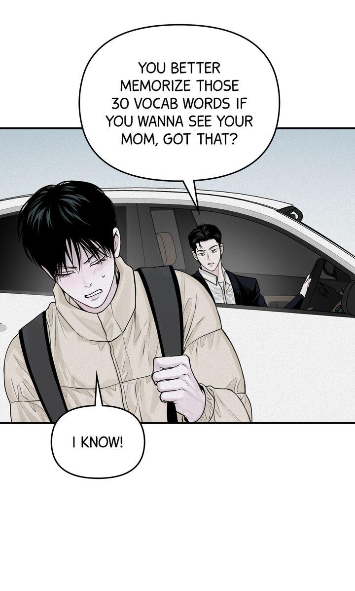 Read Projection chapter 21.1 image 63 on Lezhin