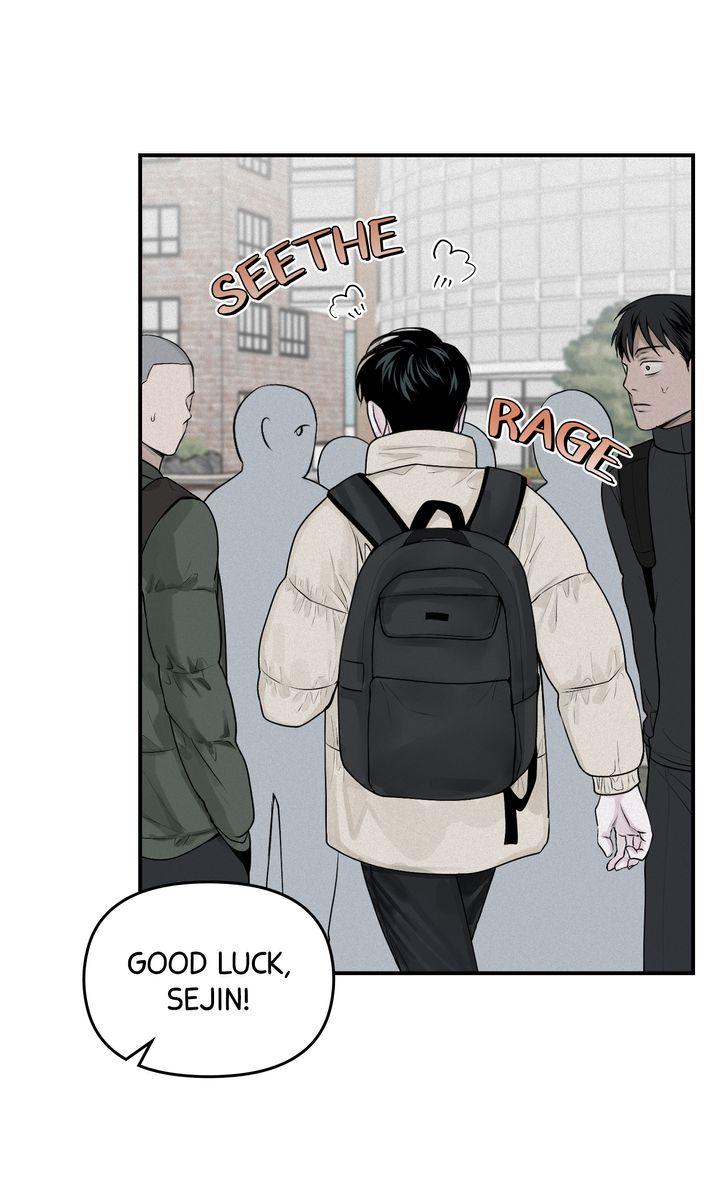 Read Projection chapter 21.1 image 64 on Lezhin