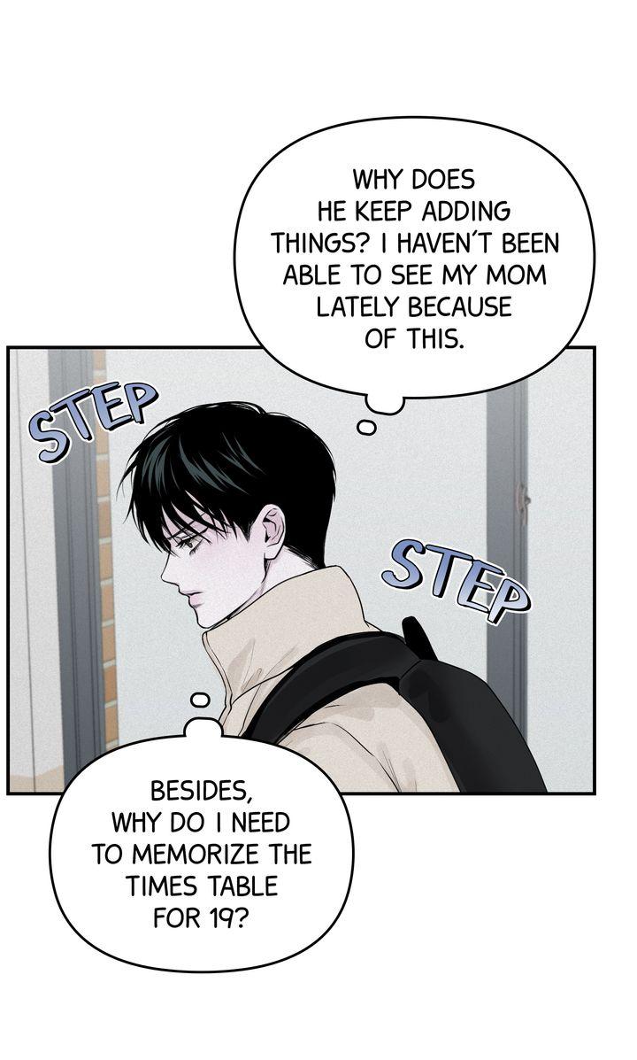 Read Projection chapter 21.1 image 65 on Lezhin