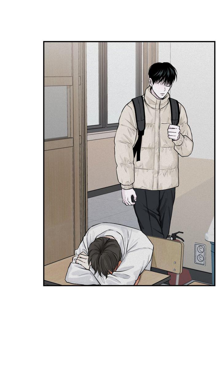 Read Projection chapter 21.1 image 66 on Lezhin