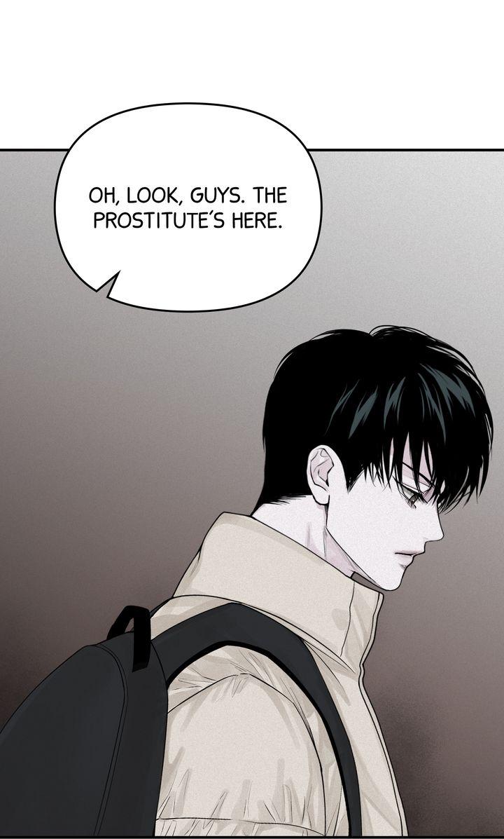 Read Projection chapter 21.1 image 67 on Lezhin
