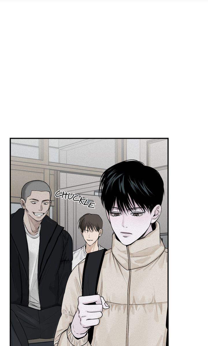 Read Projection chapter 21.1 image 68 on Lezhin