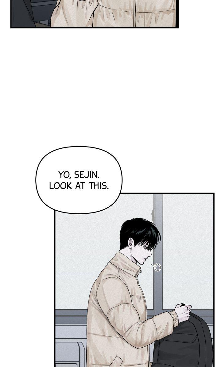 Read Projection chapter 21.1 image 69 on Lezhin