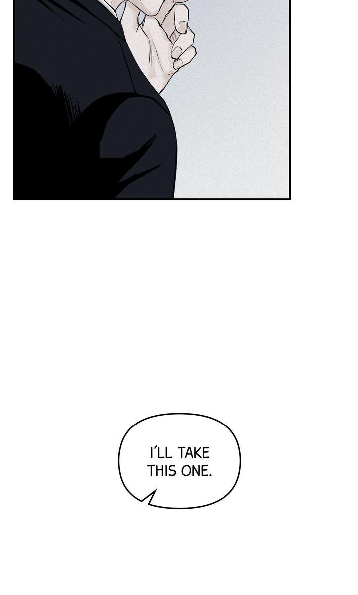 Read Projection chapter 21.1 image 7 on Lezhin
