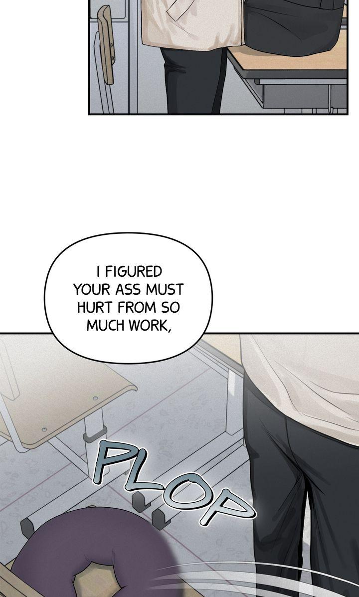 Read Projection chapter 21.1 image 70 on Lezhin