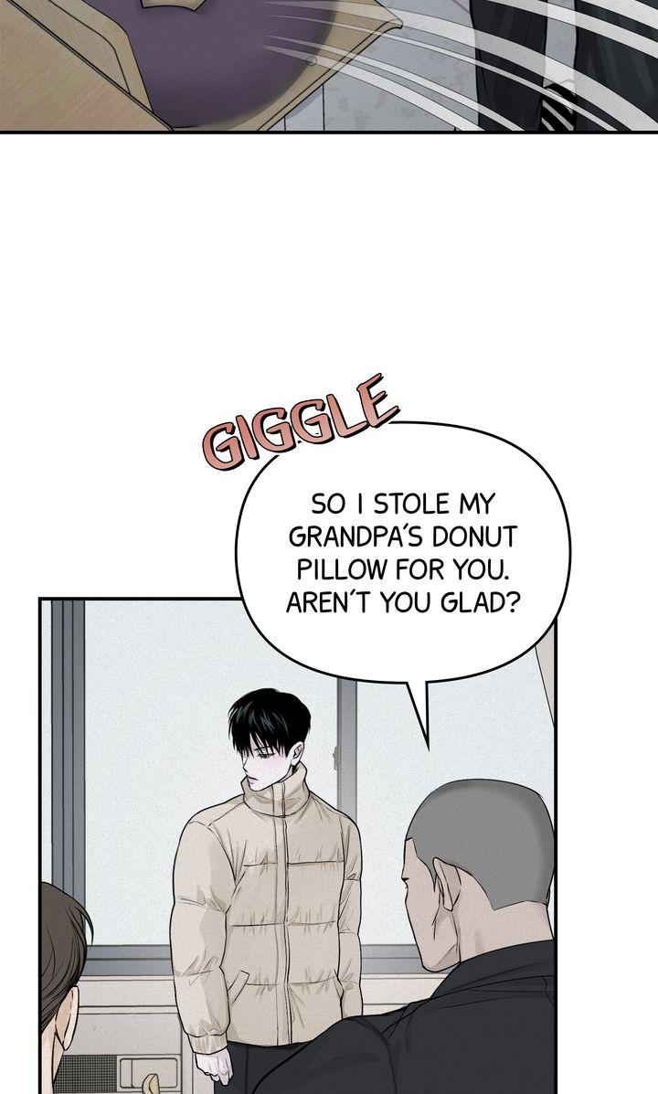 Read Projection chapter 21.1 image 71 on Lezhin