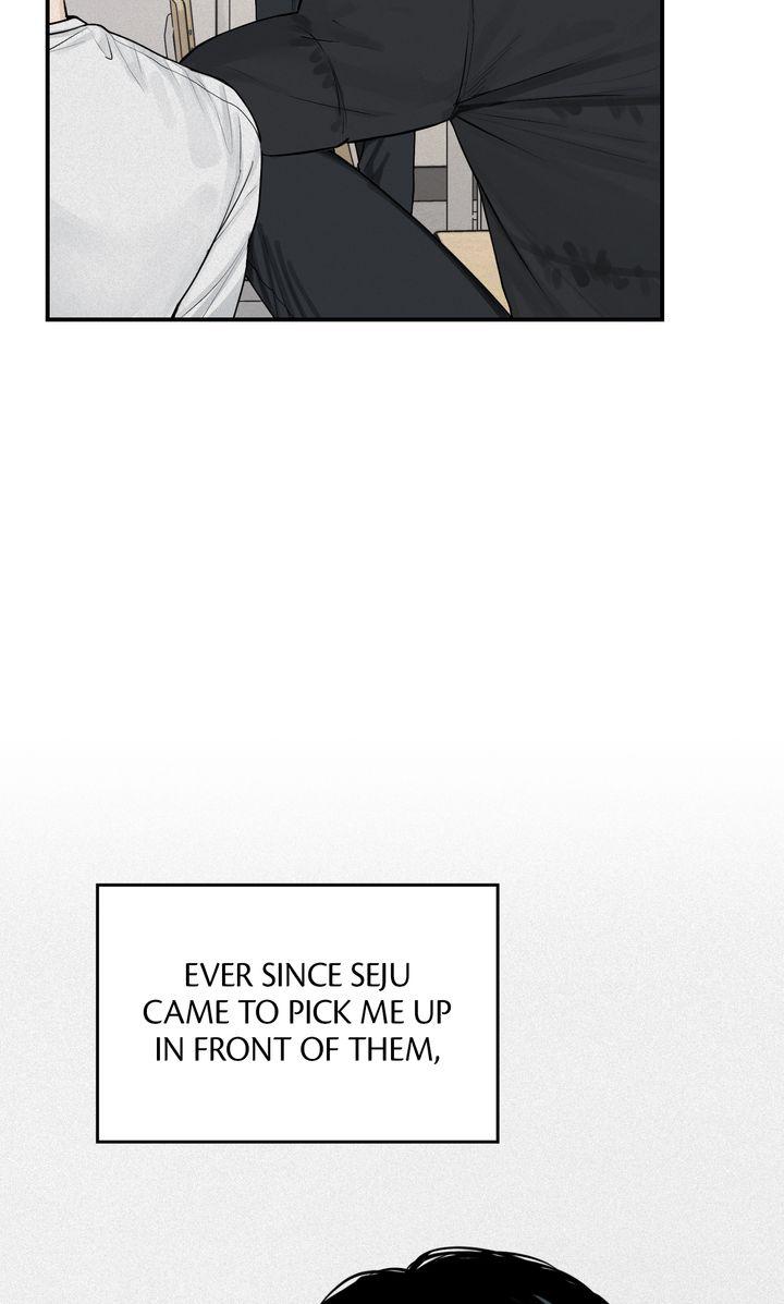 Read Projection chapter 21.1 image 72 on Lezhin