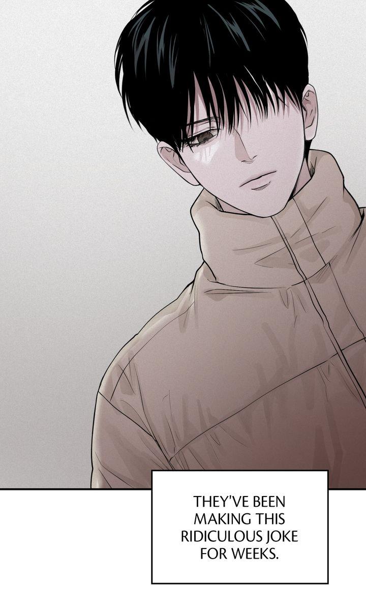 Read Projection chapter 21.1 image 73 on Lezhin