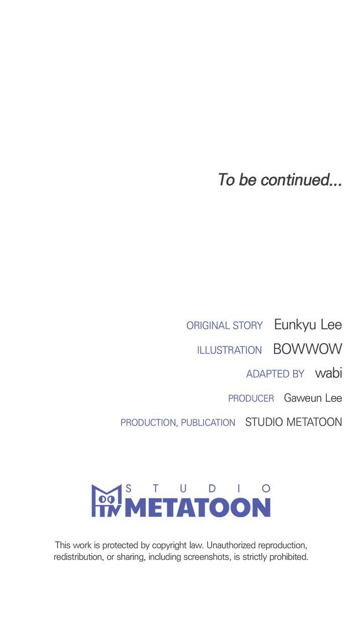 Read Projection chapter 21.1 image 74 on Lezhin