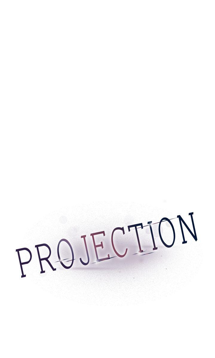 Read Projection chapter 21.1 image 8 on Lezhin