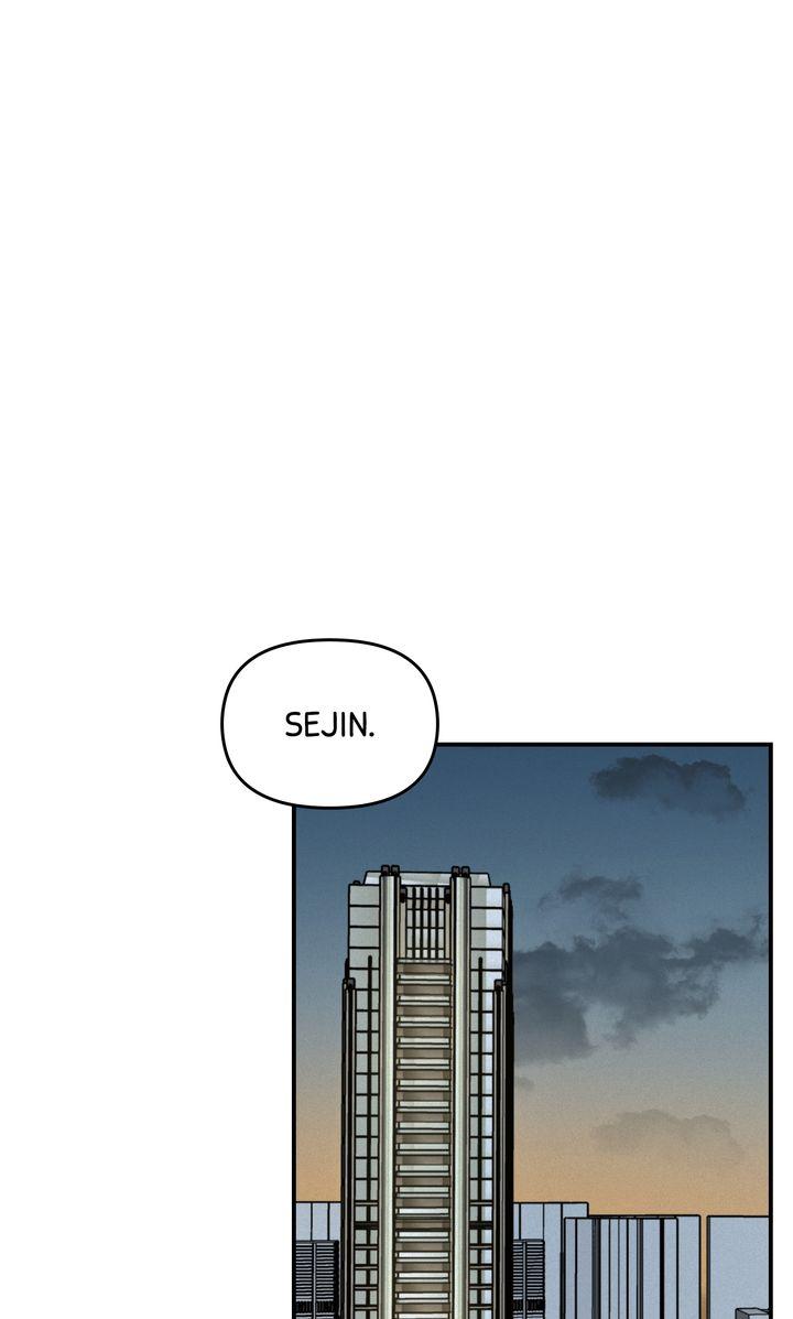 Read Projection chapter 21.1 image 9 on Lezhin