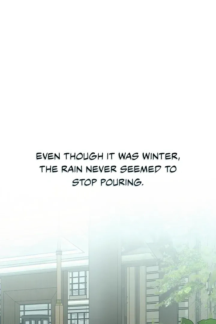 Read Projection chapter 21.3 image 1 on Lezhin