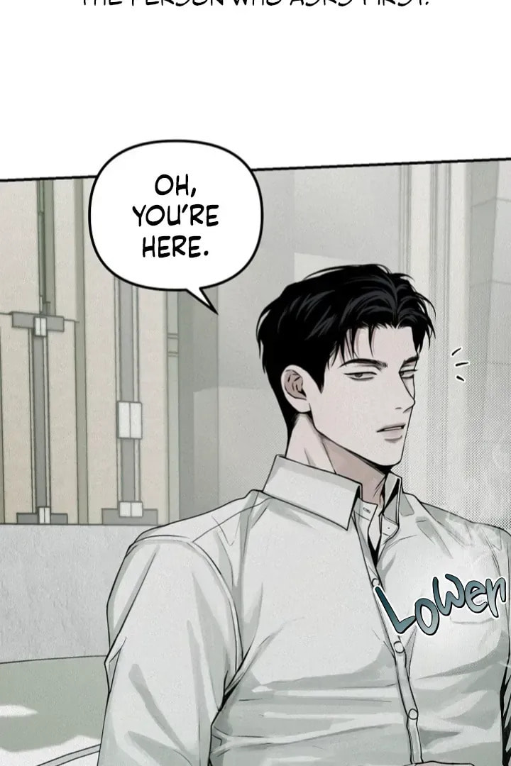 Read Projection chapter 21.3 image 10 on Lezhin