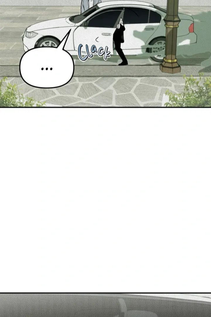 Read Projection chapter 21.3 image 12 on Lezhin
