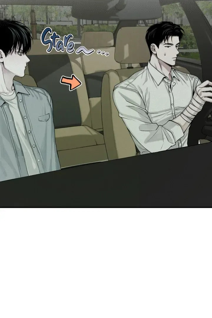 Read Projection chapter 21.3 image 13 on Lezhin
