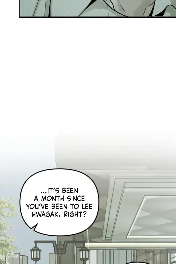 Read Projection chapter 21.3 image 15 on Lezhin