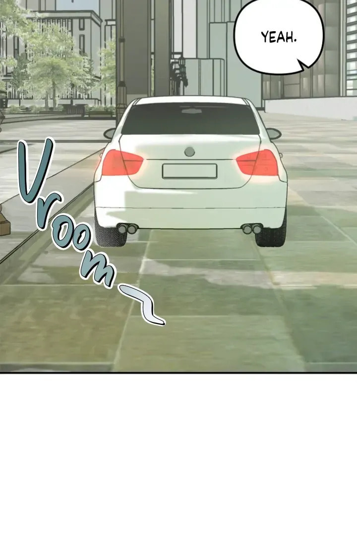 Read Projection chapter 21.3 image 16 on Lezhin