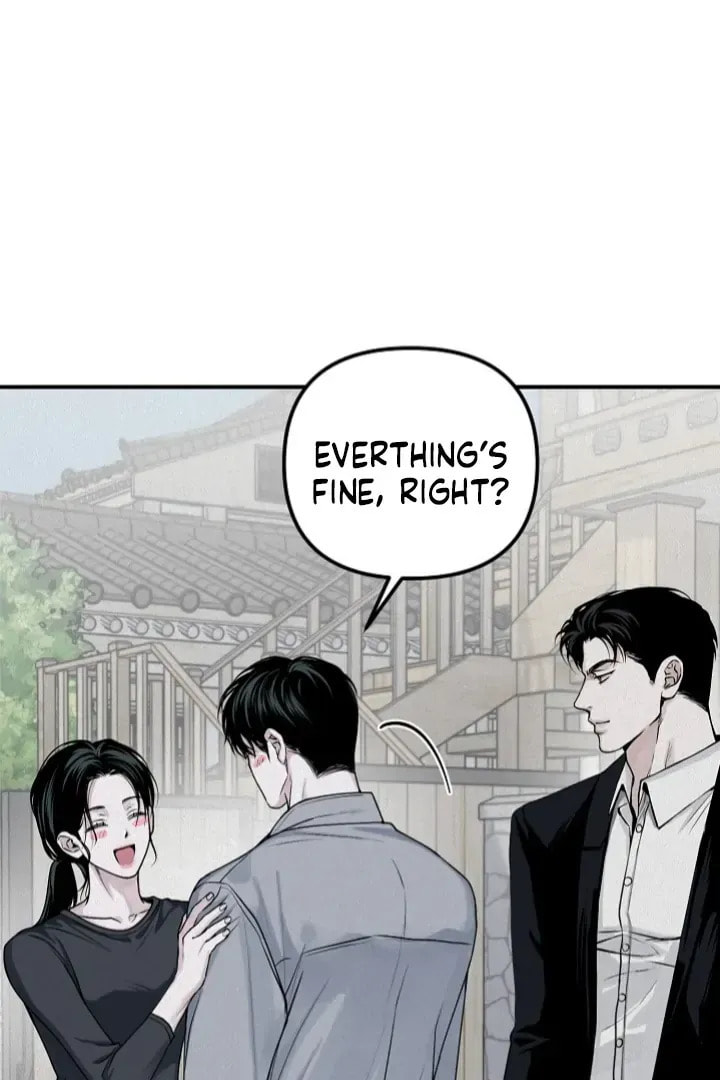 Read Projection chapter 21.3 image 20 on Lezhin