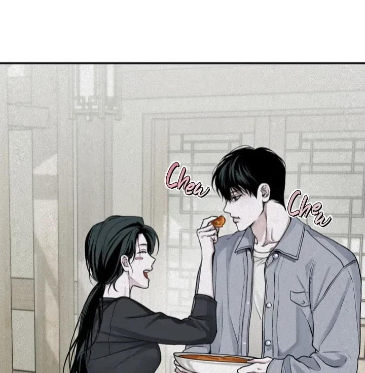 Read Projection chapter 21.3 image 28 on Lezhin