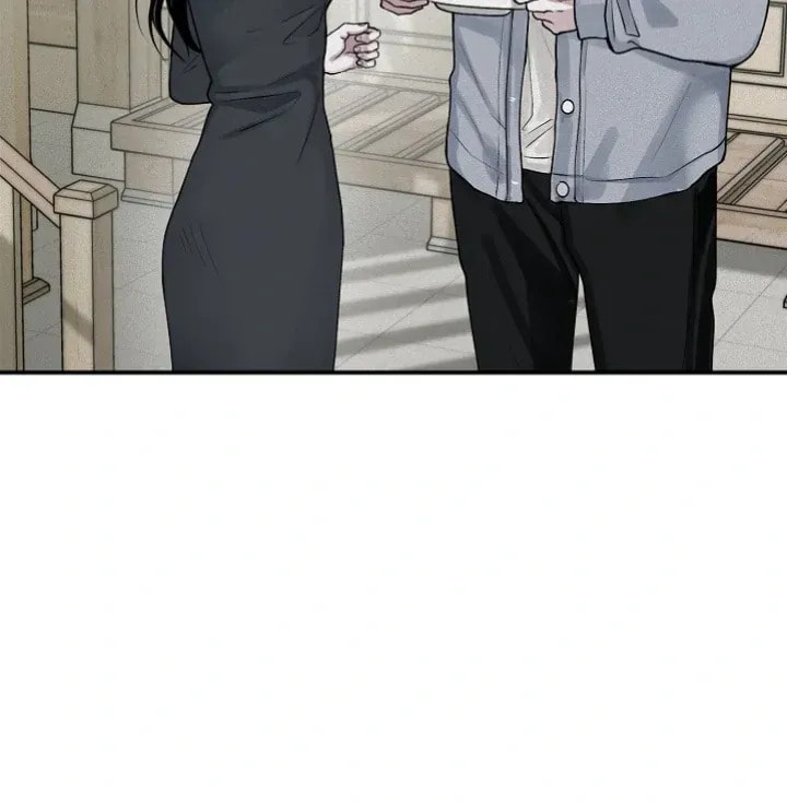 Read Projection chapter 21.3 image 29 on Lezhin