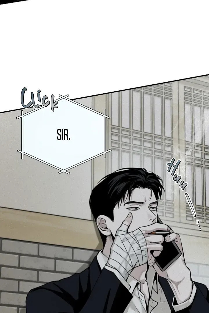 Read Projection chapter 21.3 image 32 on Lezhin