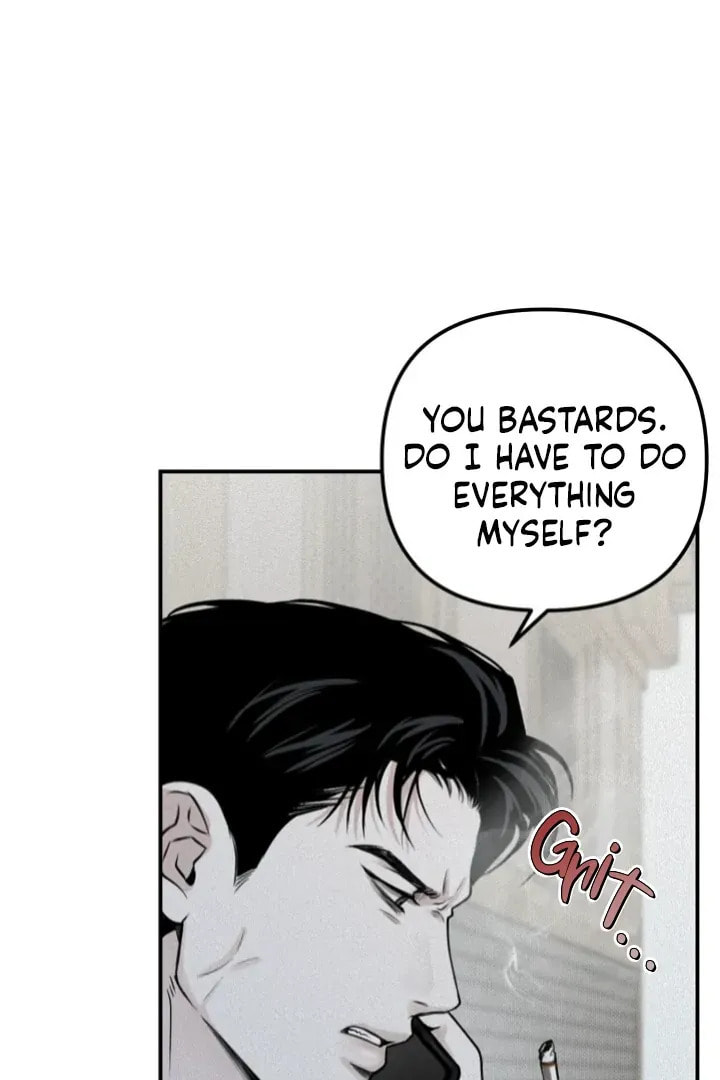 Read Projection chapter 21.3 image 35 on Lezhin
