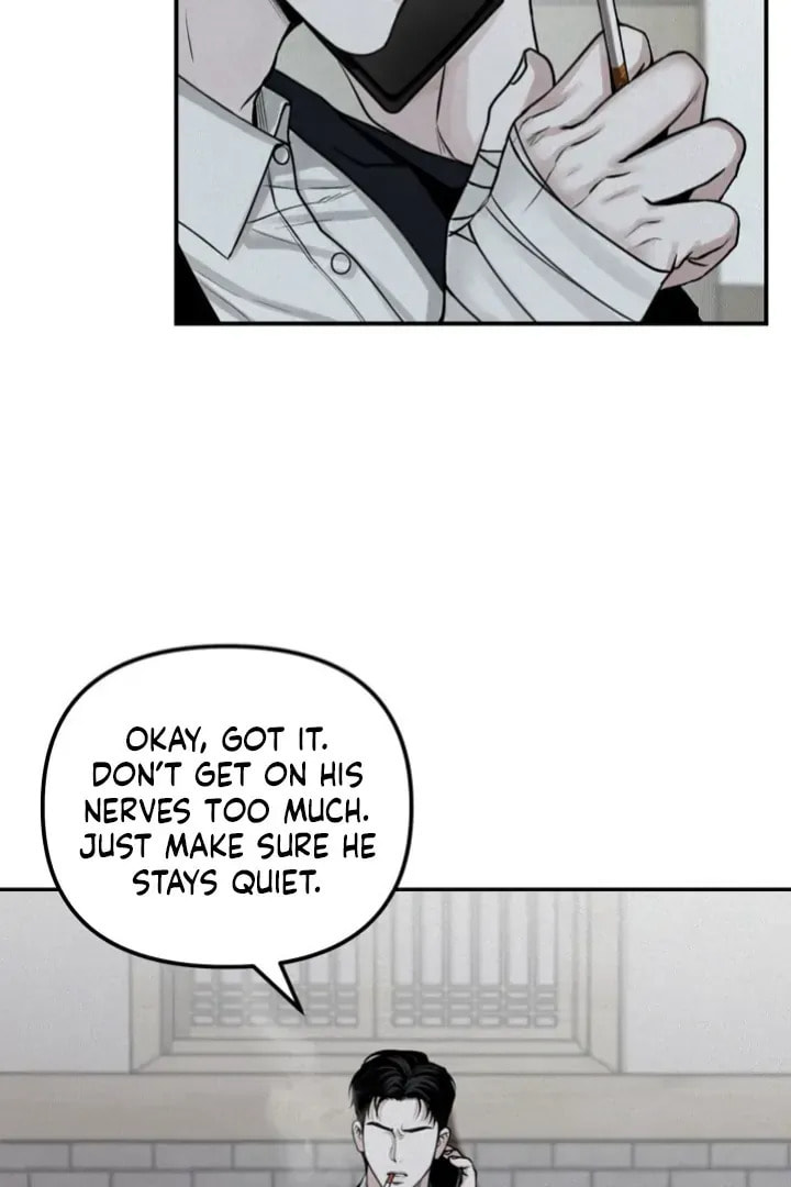 Read Projection chapter 21.3 image 36 on Lezhin