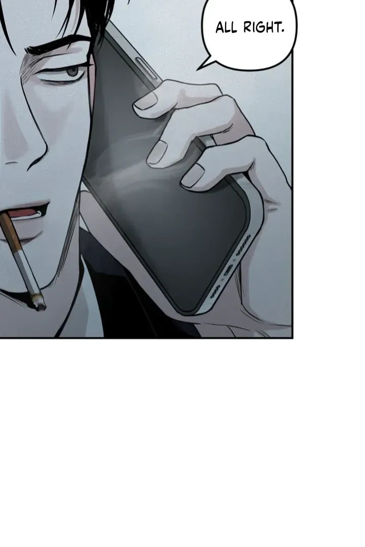 Read Projection chapter 21.3 image 38 on Lezhin