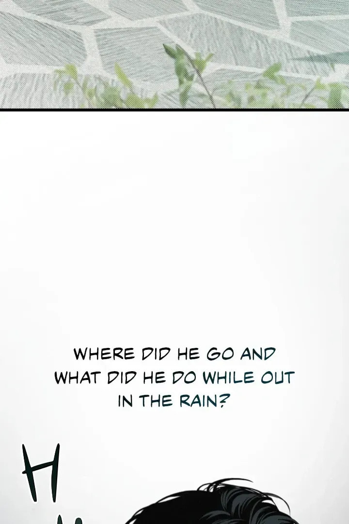 Read Projection chapter 21.3 image 4 on Lezhin