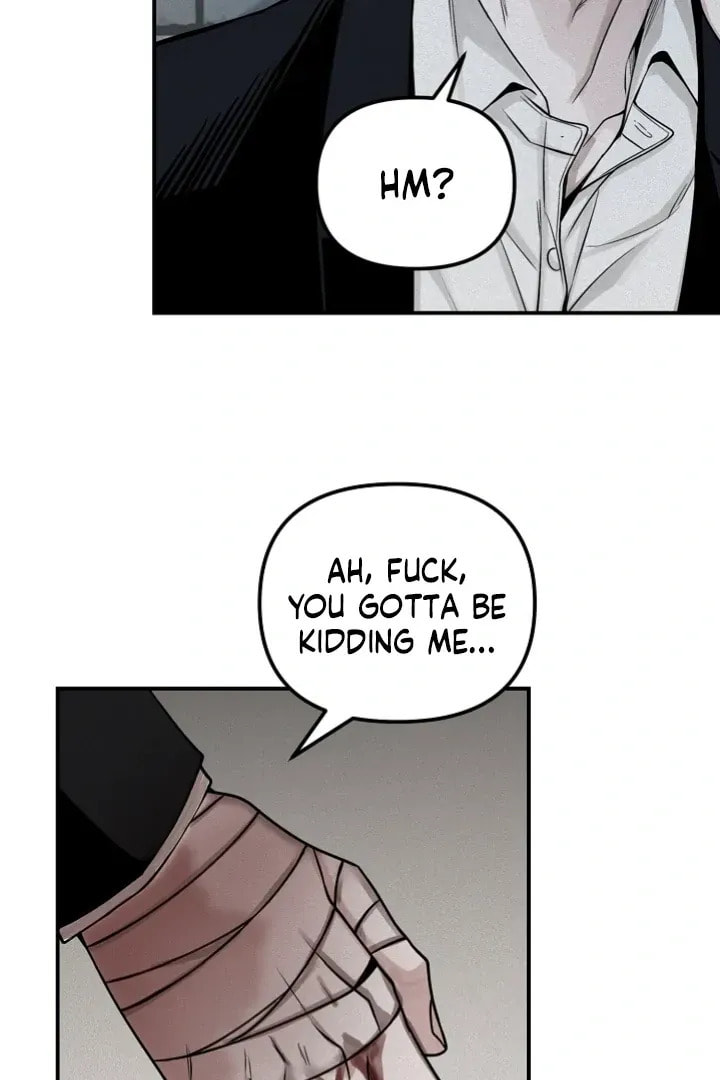 Read Projection chapter 21.3 image 42 on Lezhin