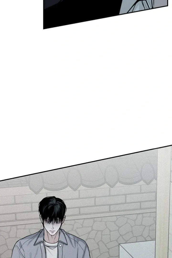 Read Projection chapter 21.3 image 46 on Lezhin