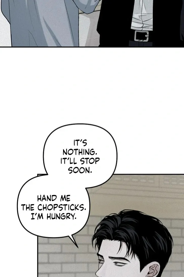 Read Projection chapter 21.3 image 51 on Lezhin