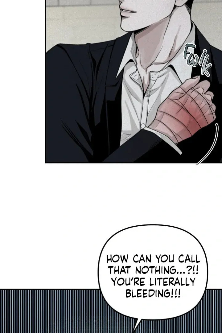 Read Projection chapter 21.3 image 52 on Lezhin