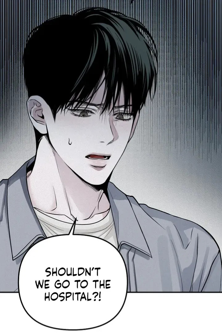 Read Projection chapter 21.3 image 53 on Lezhin