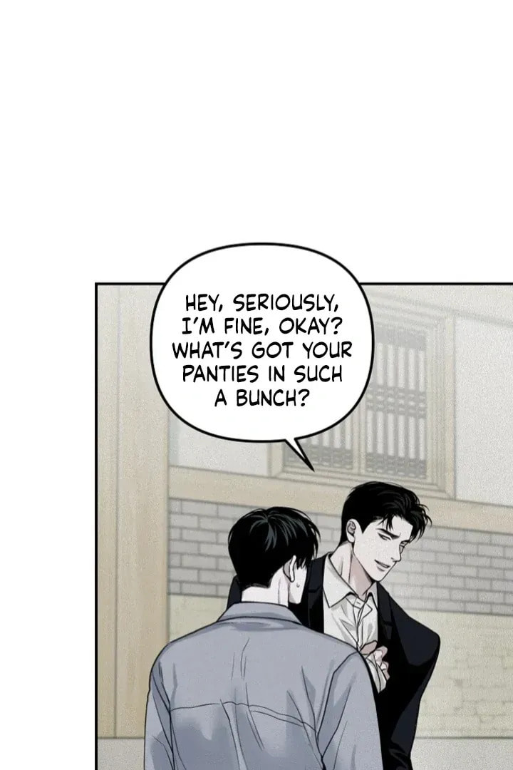 Read Projection chapter 21.3 image 54 on Lezhin