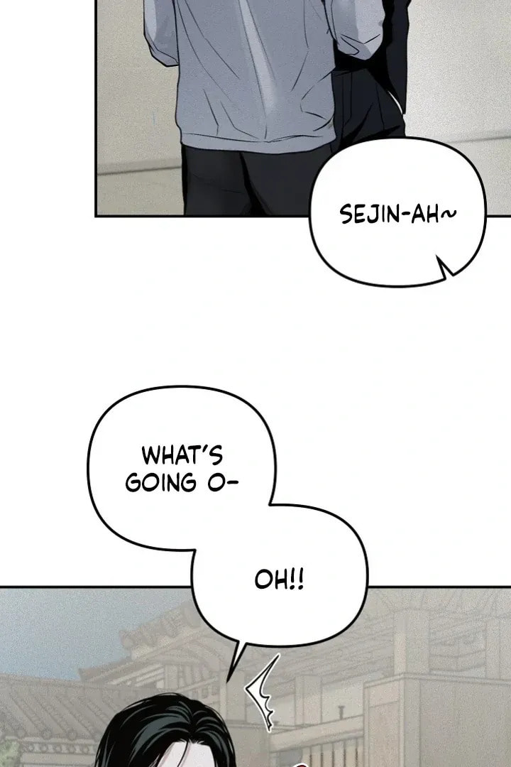 Read Projection chapter 21.3 image 55 on Lezhin