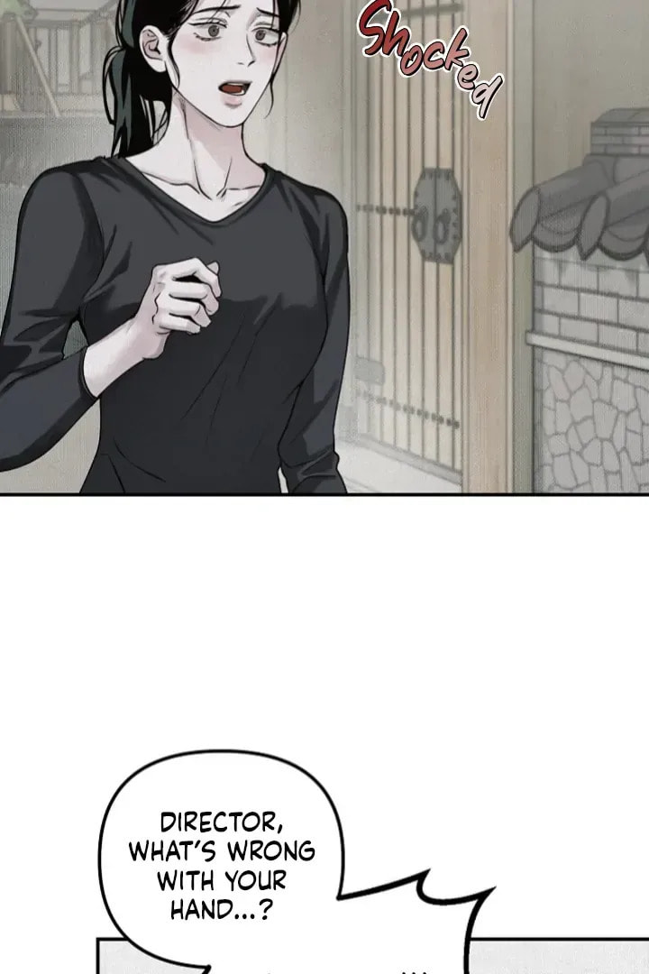 Read Projection chapter 21.3 image 56 on Lezhin
