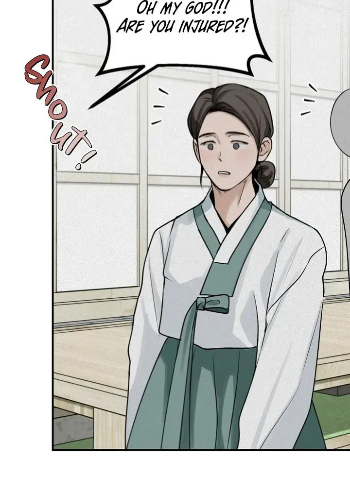 Read Projection chapter 21.3 image 57 on Lezhin