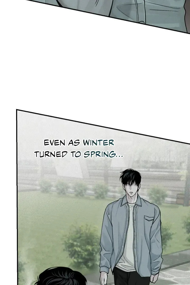 Read Projection chapter 21.3 image 6 on Lezhin
