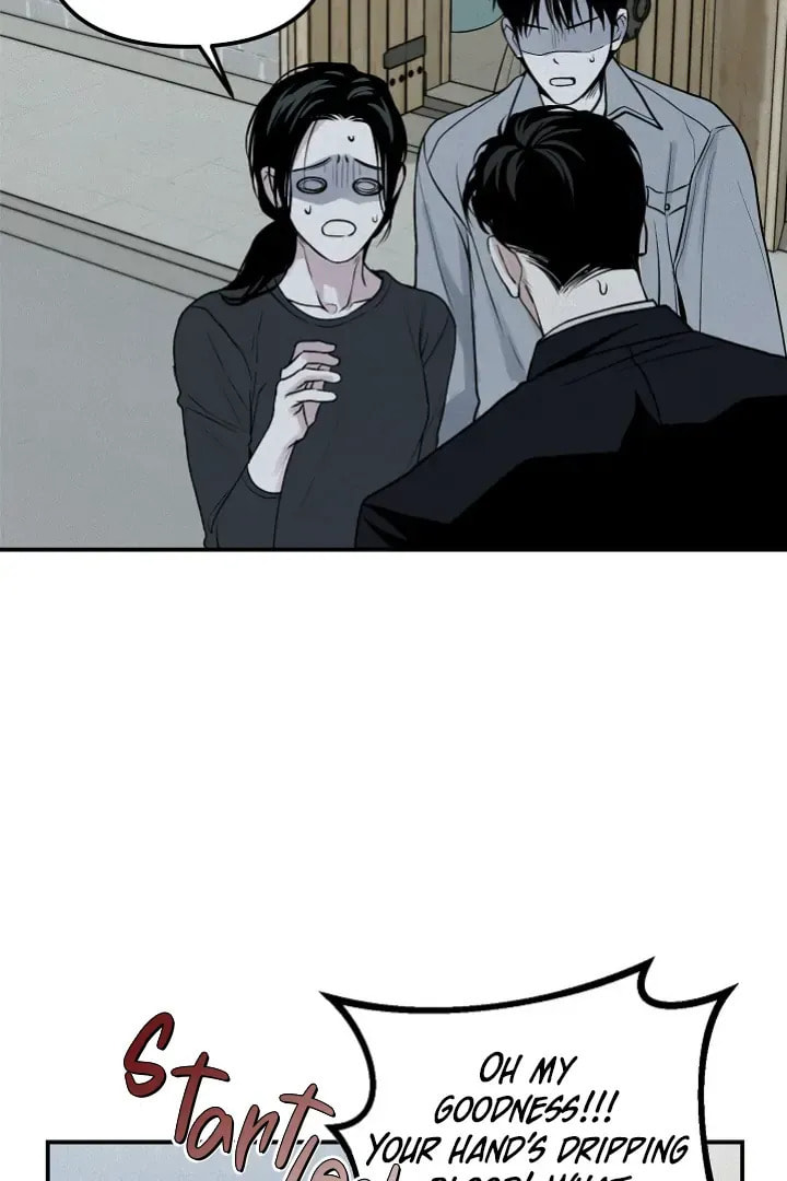 Read Projection chapter 21.3 image 60 on Lezhin