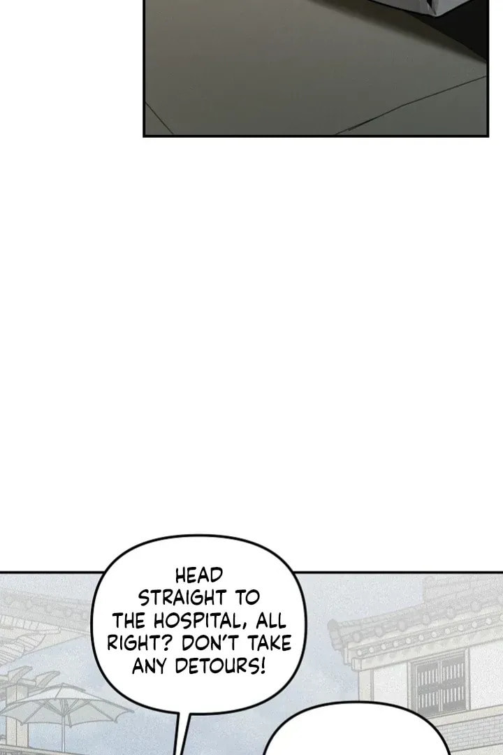 Read Projection chapter 21.3 image 65 on Lezhin