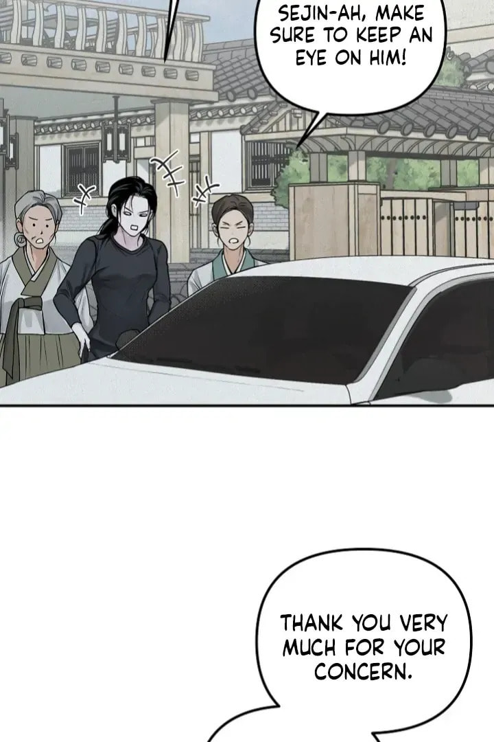 Read Projection chapter 21.3 image 66 on Lezhin