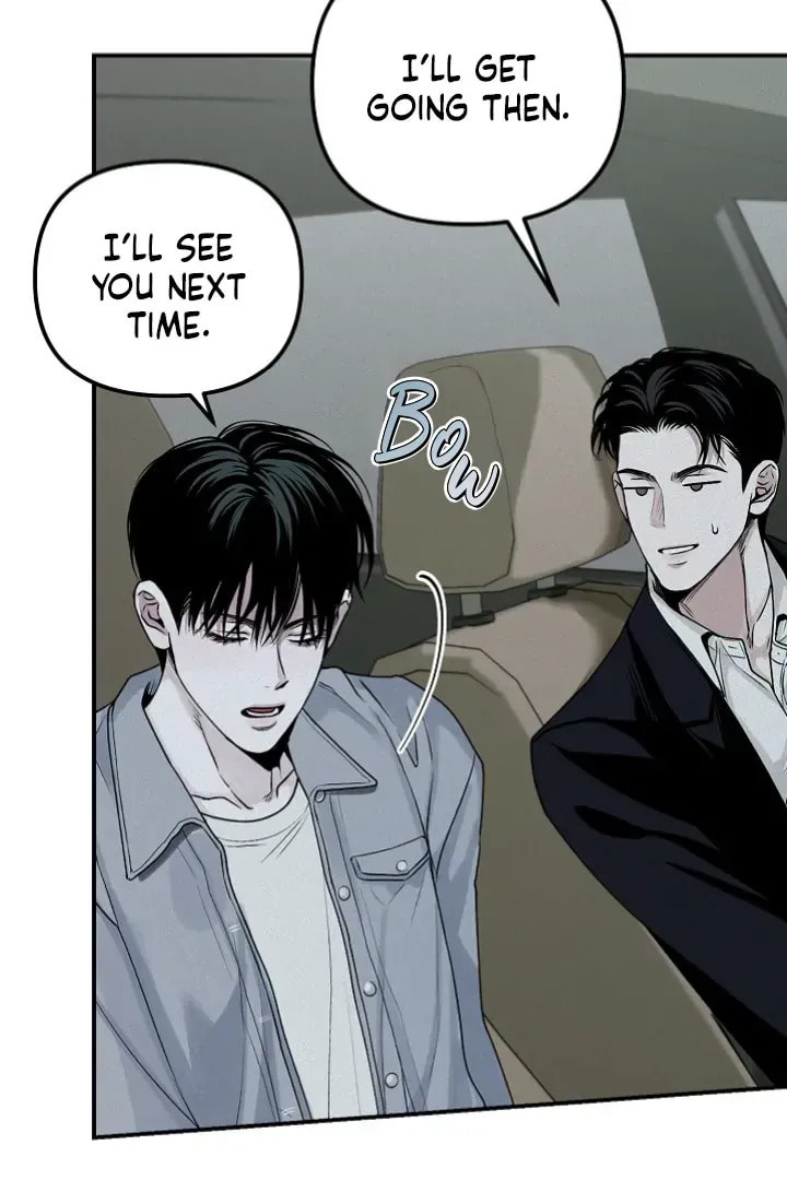Read Projection chapter 21.3 image 67 on Lezhin