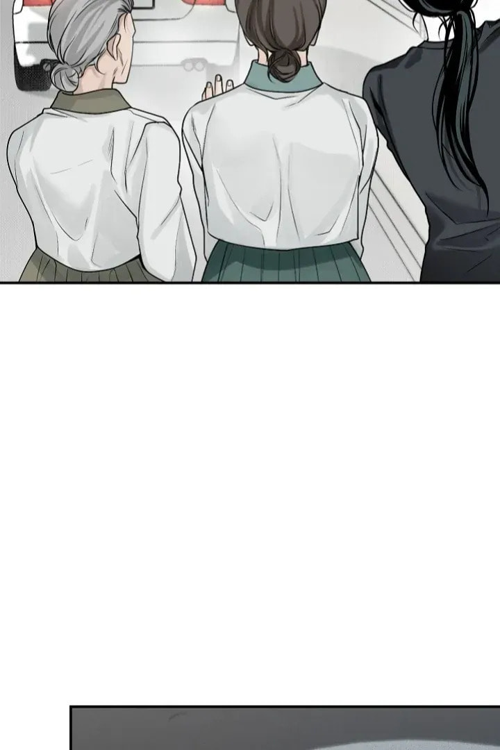 Read Projection chapter 21.3 image 69 on Lezhin