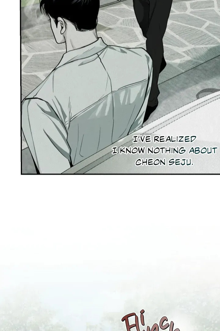 Read Projection chapter 21.3 image 7 on Lezhin