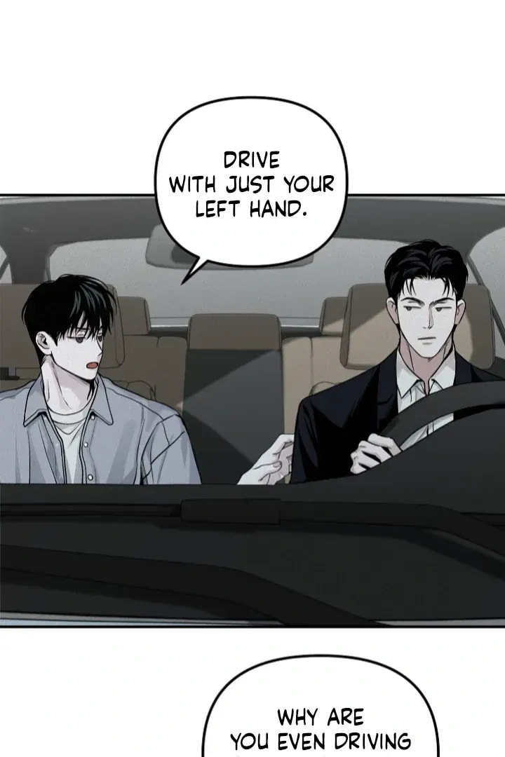 Read Projection chapter 21.3 image 71 on Lezhin
