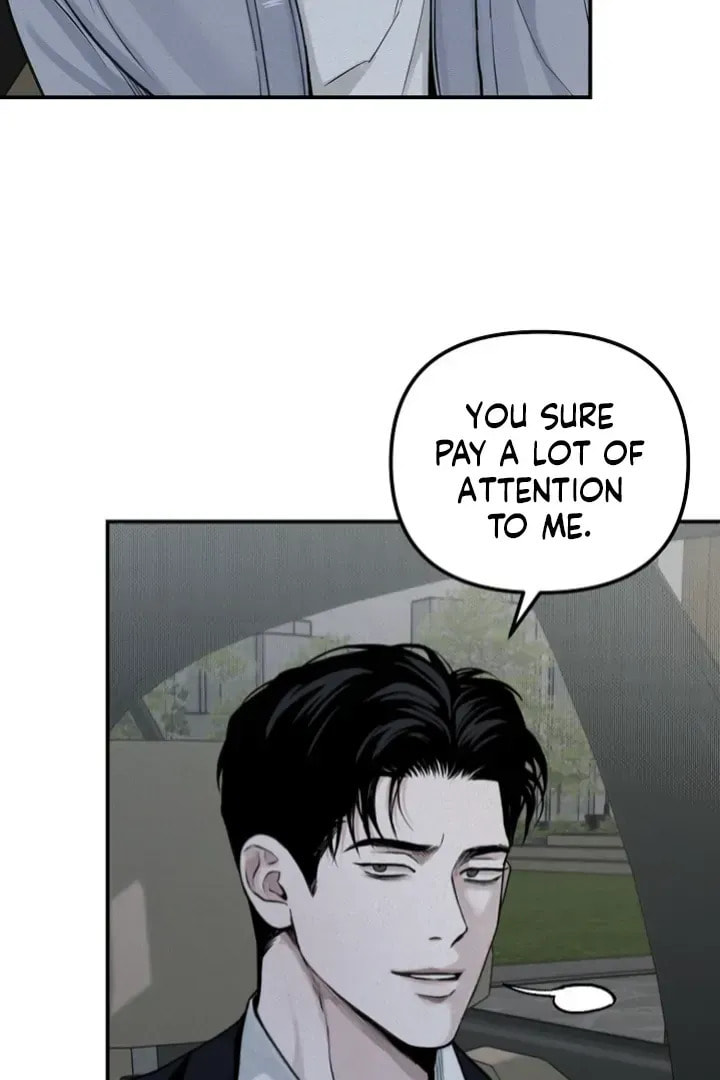 Read Projection chapter 21.3 image 73 on Lezhin