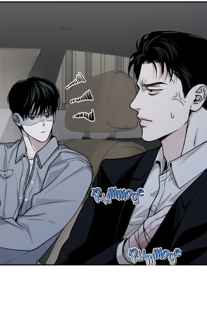 Read Projection chapter 21.3 image 77 on Lezhin