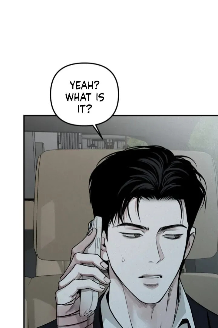 Read Projection chapter 21.3 image 78 on Lezhin