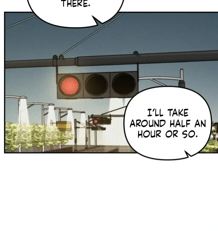 Read Projection chapter 21.3 image 85 on Lezhin
